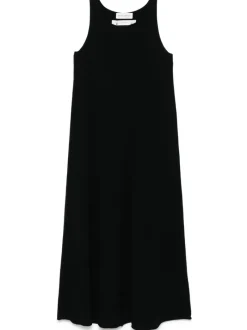 Dresses><noscript><img width=