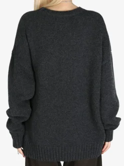 Knitwear | Knitwear><noscript><img width=