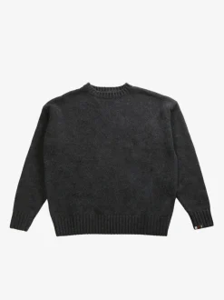 Knitwear | Knitwear><noscript><img width=