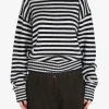 Knitwear | Knitwear>EXTREME CASHMERE N°373 Oldie Sweater
