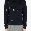 Knitwear | Knitwear>EXTREME CASHMERE N°373 Oldie Sweater