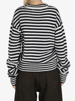 Knitwear | Knitwear><noscript><img width=
