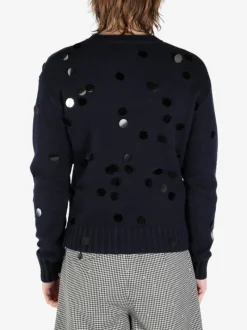 Knitwear | Knitwear><noscript><img width=