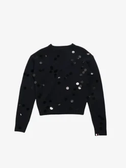 Knitwear | Knitwear><noscript><img width=