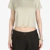 T-shirts | T-shirts>EXTREME CASHMERE N°267 Tina T-shirt