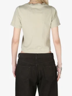 T-shirts | T-shirts><noscript><img width=