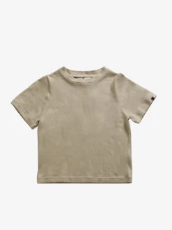 T-shirts | T-shirts><noscript><img width=