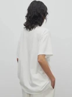 T-shirts><noscript><img width=