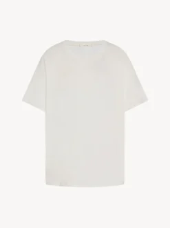 T-shirts><noscript><img width=