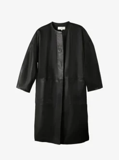 Jackets & Coats><noscript><img width=