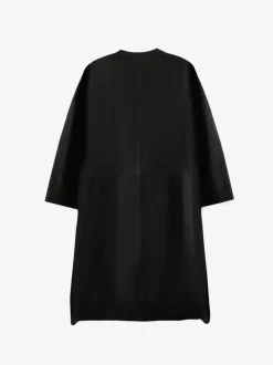 Jackets & Coats><noscript><img width=