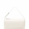 Bags>THE ROW Nappa Leather 90'S Bag
