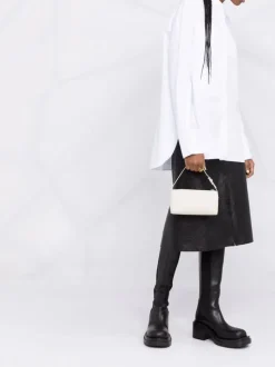 Bags><noscript><img width=
