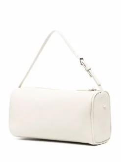 Bags><noscript><img width=