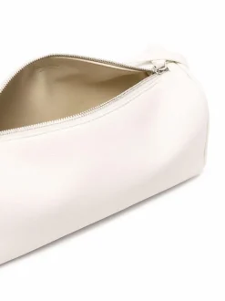 Bags><noscript><img width=