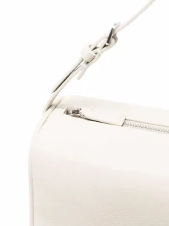 Bags><noscript><img width=