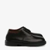 Derbys>MARSELL Nasello Derby Shoes