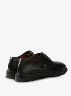 Derbys><noscript><img width=