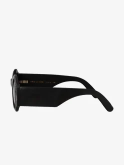 Eyewear | Eyewear><noscript><img width=
