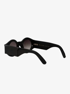 Eyewear | Eyewear><noscript><img width=