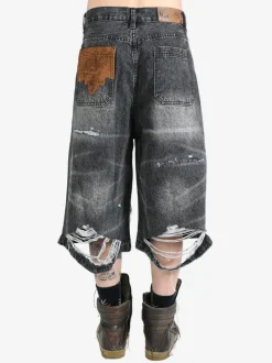 Shorts | Pants><noscript><img width=