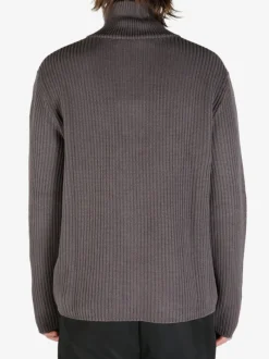 Knitwear><noscript><img width=