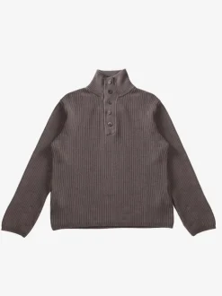 Knitwear><noscript><img width=