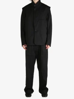 Suits & Blazers><noscript><img width=
