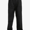 Pants>KIKO KOSTADINOV Navin Wide Trouser