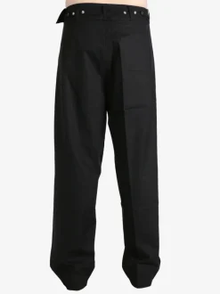 Pants><noscript><img width=