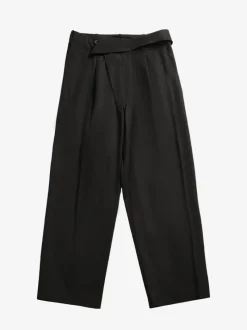 Pants><noscript><img width=