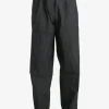 Pants>KIKO KOSTADINOV Navin Wide Trouser