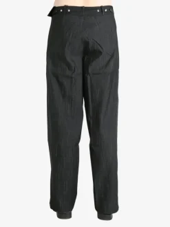 Pants><noscript><img width=