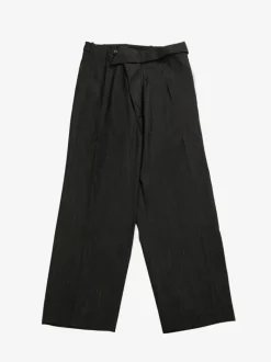 Pants><noscript><img width=