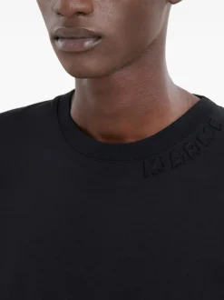 T-shirts><noscript><img width=