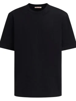 T-shirts><noscript><img width=