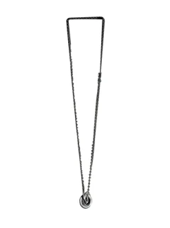 Jewelry | Jewelry><noscript><img width=