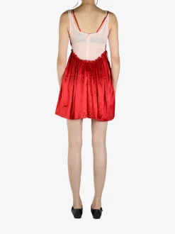 Dresses><noscript><img width=