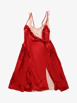 Dresses><noscript><img width=