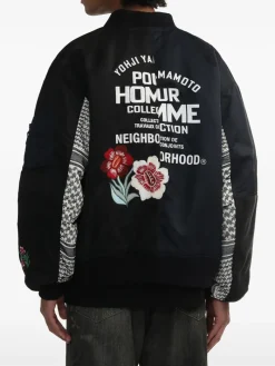 Jackets & Coats><noscript><img width=
