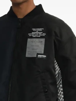 Jackets & Coats><noscript><img width=