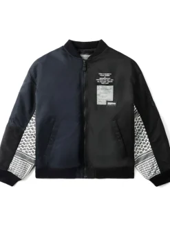 Jackets & Coats><noscript><img width=