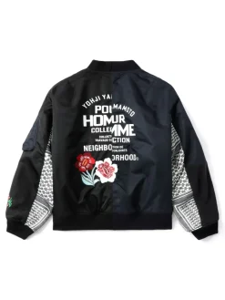 Jackets & Coats><noscript><img width=