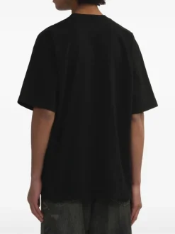 T-shirts><noscript><img width=