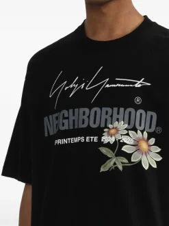 T-shirts><noscript><img width=