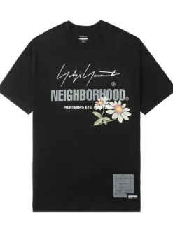 T-shirts><noscript><img width=