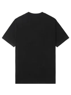 T-shirts><noscript><img width=