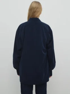 Shirts><noscript><img width=