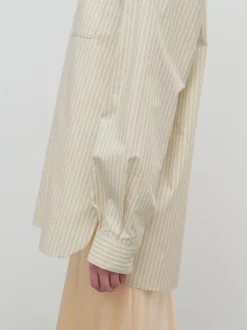 Shirts><noscript><img width=