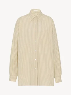 Shirts><noscript><img width=